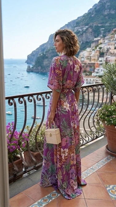 Φόρεμα Elena