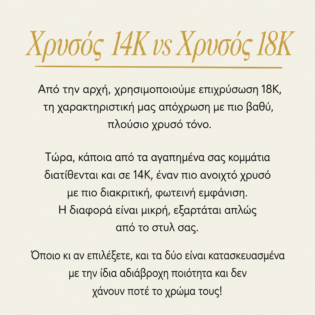 Βραχιόλι Διπλό με Λευκές Χάντρες