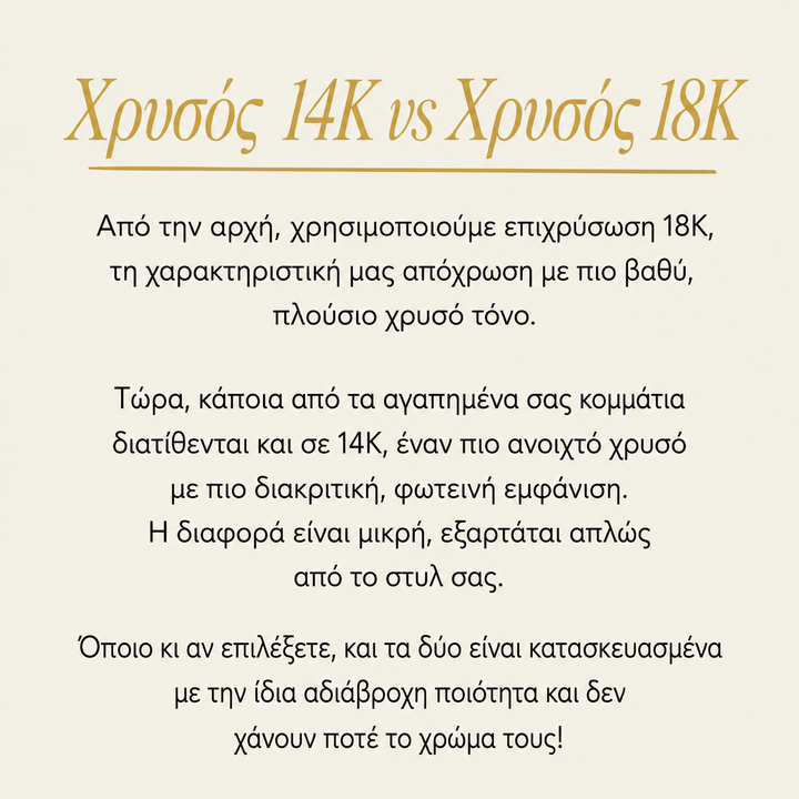 Βραχιόλι Διπλό με Λευκές Χάντρες