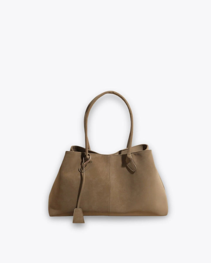 Mara Tote | Στυλάτη συνοδεία για εργασία &amp; αναψυχή