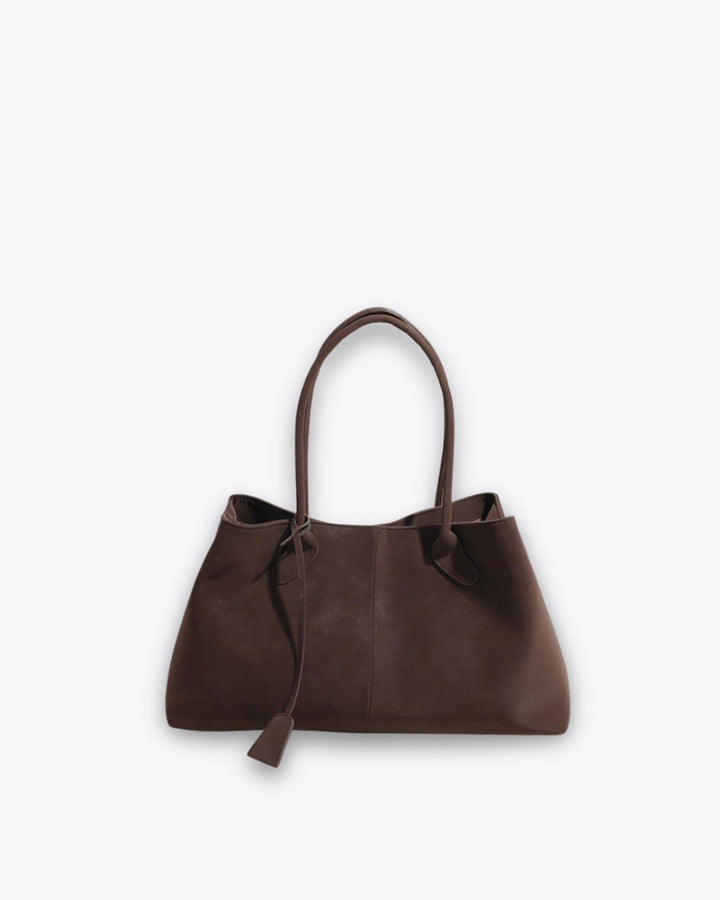 Mara Tote | Στυλάτη συνοδεία για εργασία &amp; αναψυχή