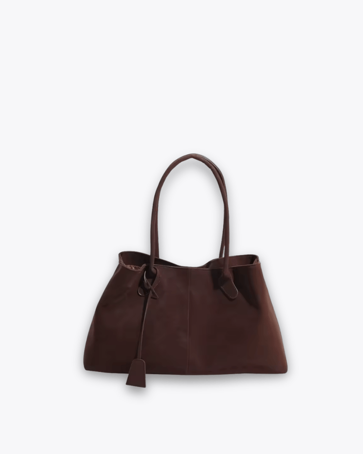 Mara Tote | Στυλάτη συνοδεία για εργασία &amp; αναψυχή