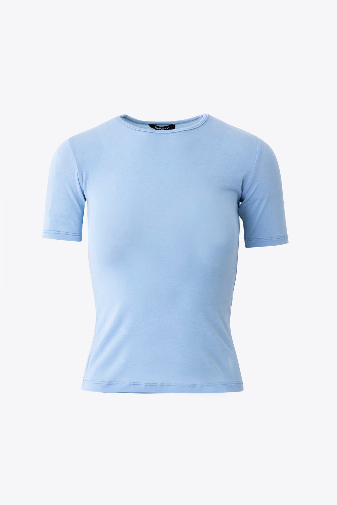 T-shirt από Βισκόζη Bamboo - PE26