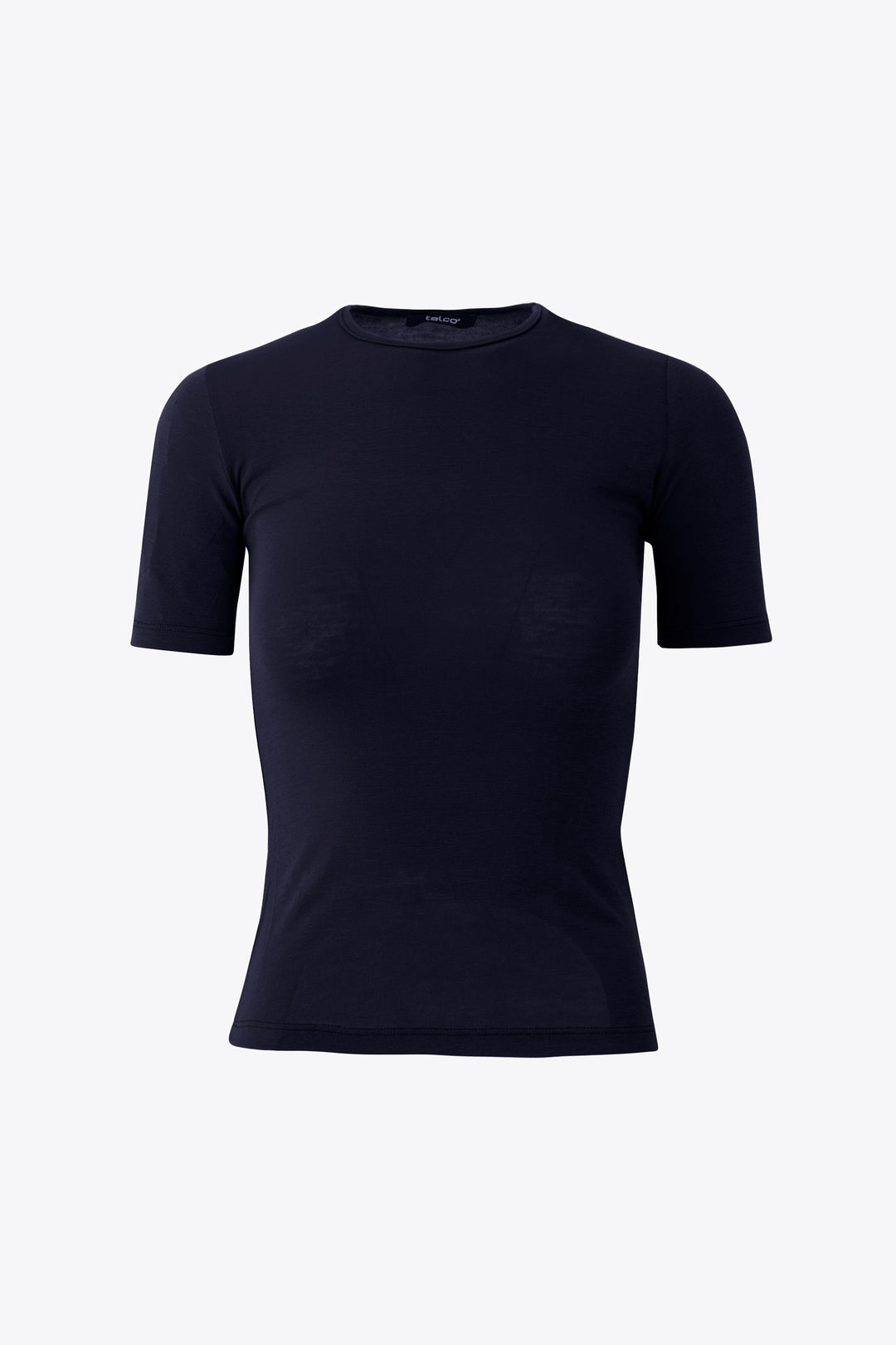 T-shirt από Βισκόζη Bamboo - PE26