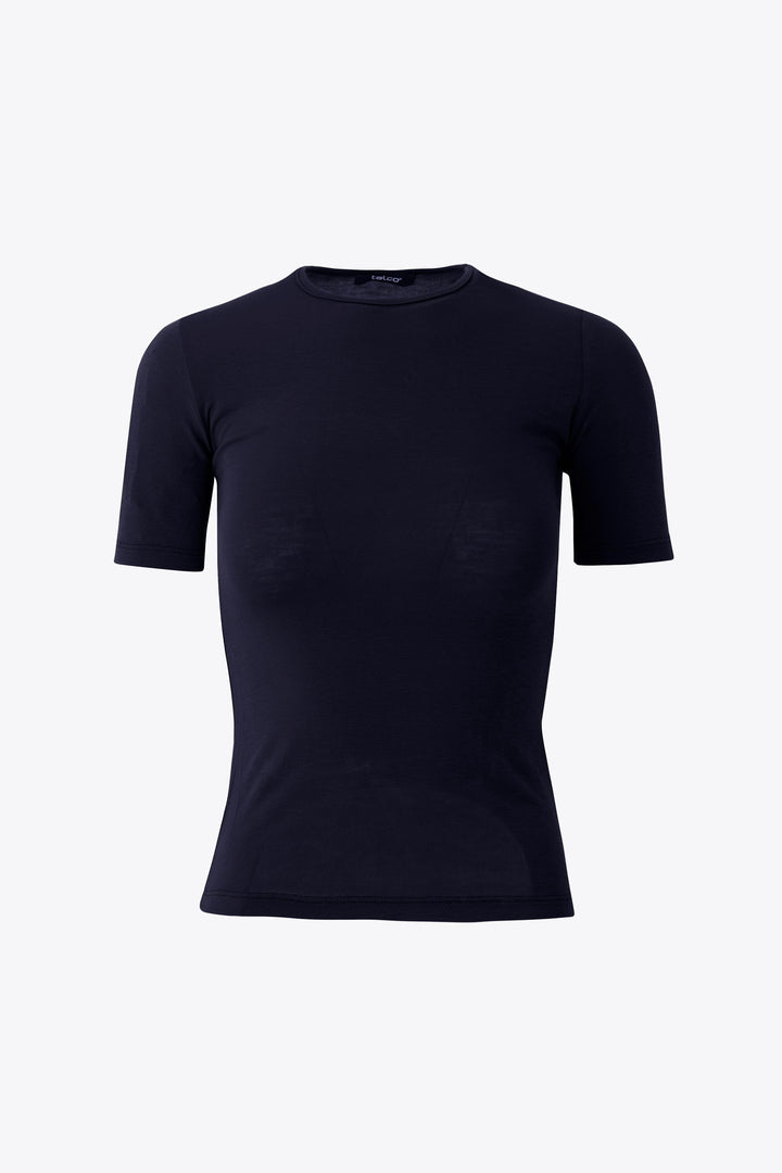 T-shirt από Βισκόζη Bamboo - PE26