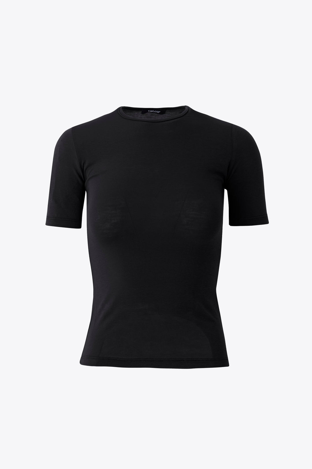 T-shirt από Βισκόζη Bamboo - PE26