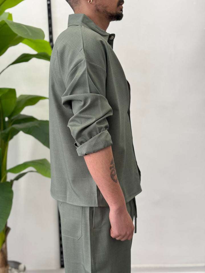Σετ Ibiza