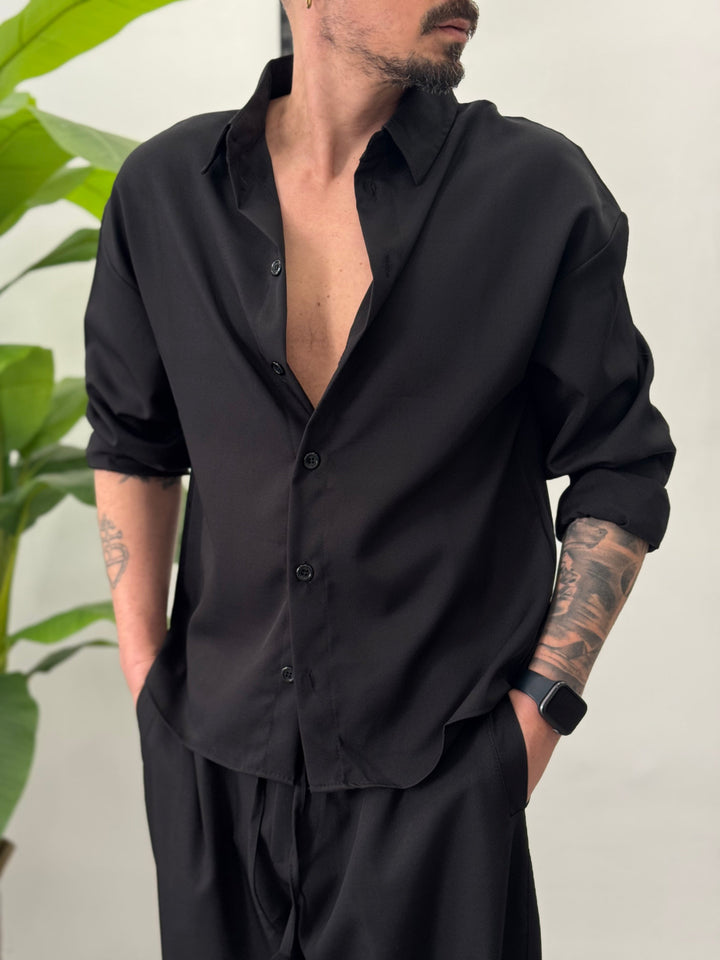 Σετ Ibiza