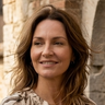 Christina L.