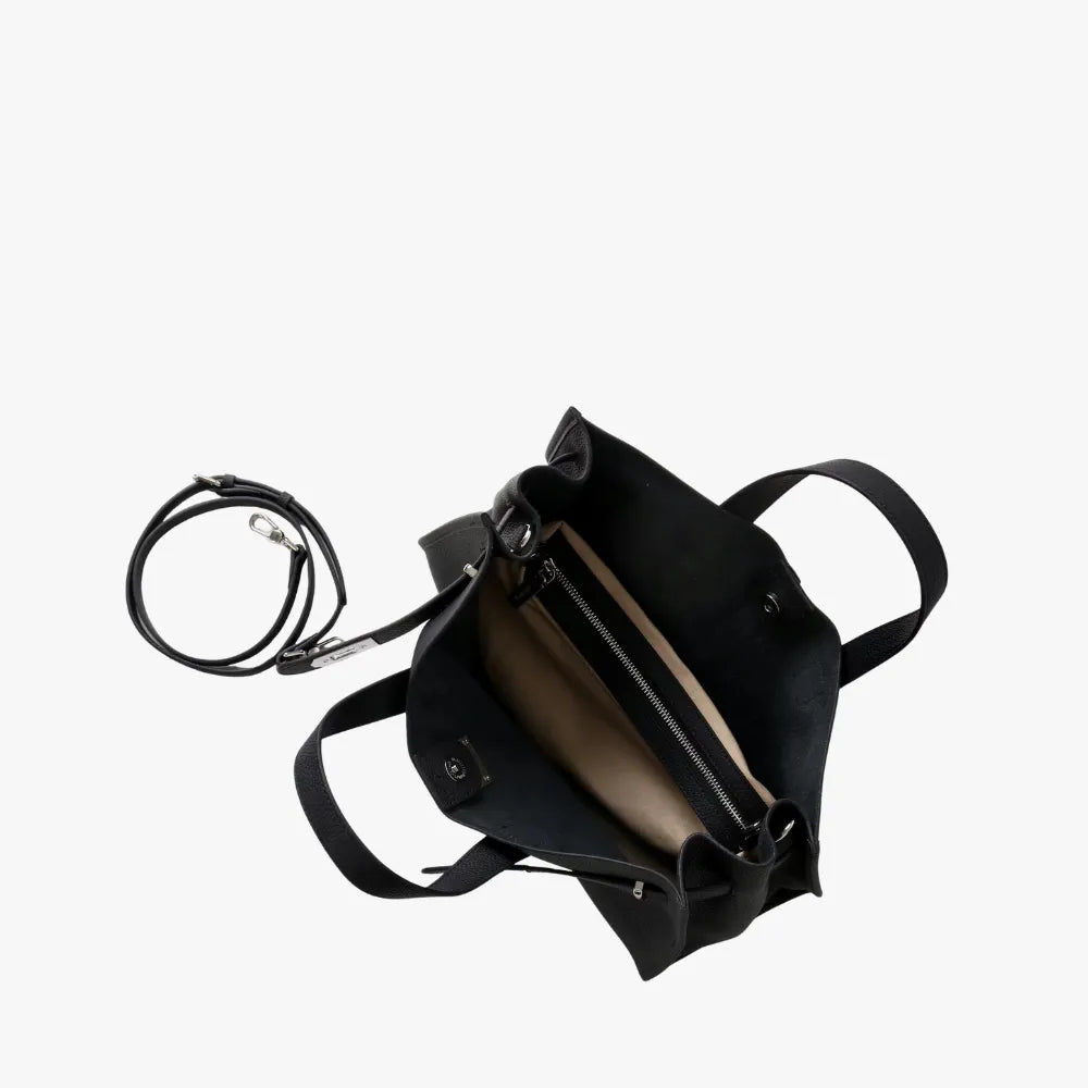 Loha | Μεγάλη τσάντα ώμου (Tote Bag)