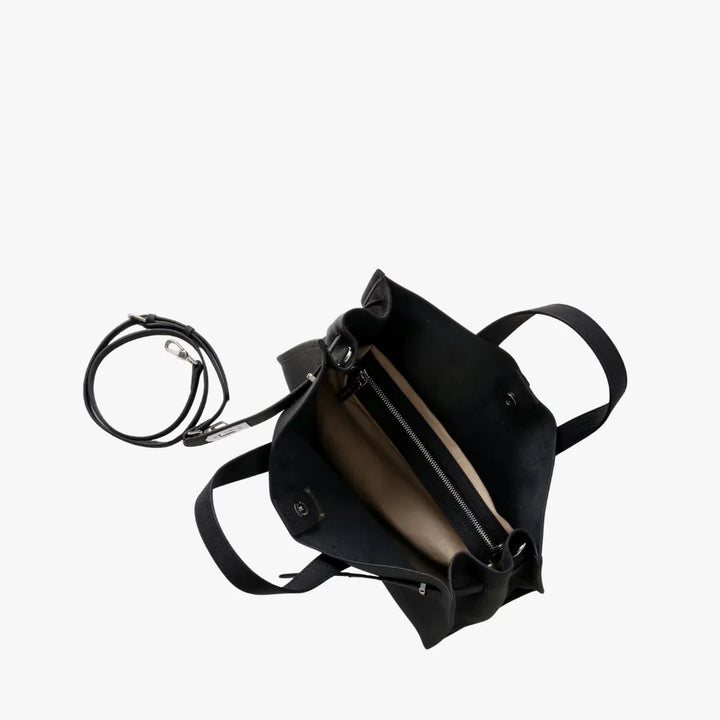 Loha | Μεγάλη τσάντα ώμου (Tote Bag)