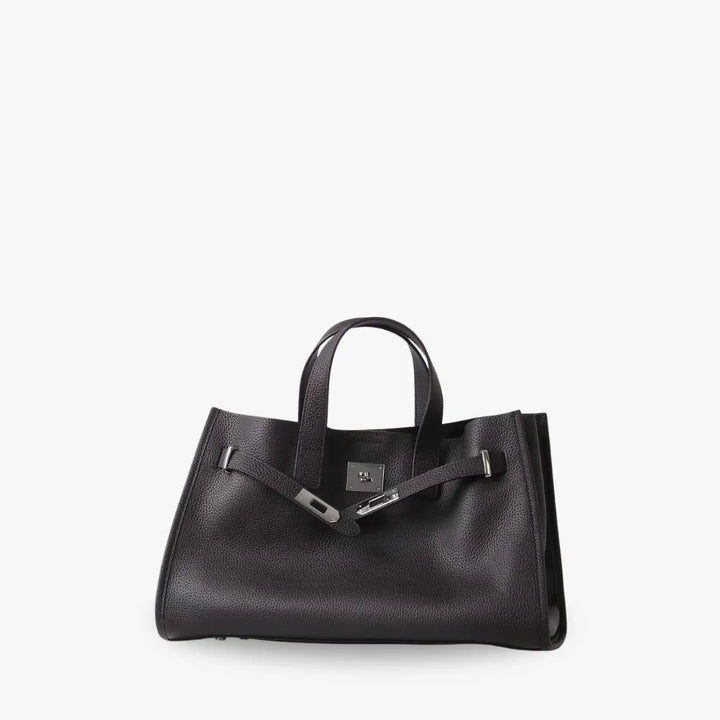 Loha | Μεγάλη τσάντα ώμου (Tote Bag)
