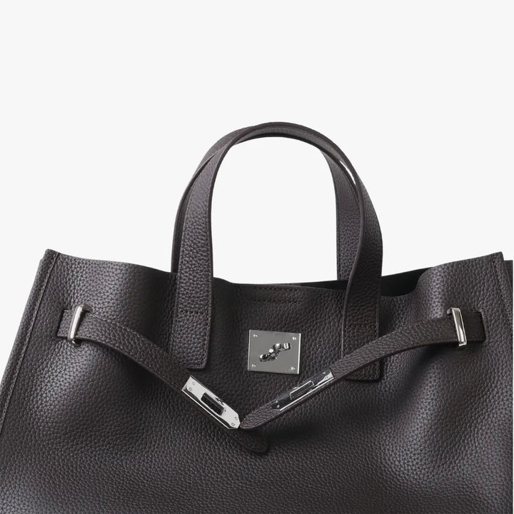 Loha | Μεγάλη τσάντα ώμου (Tote Bag)