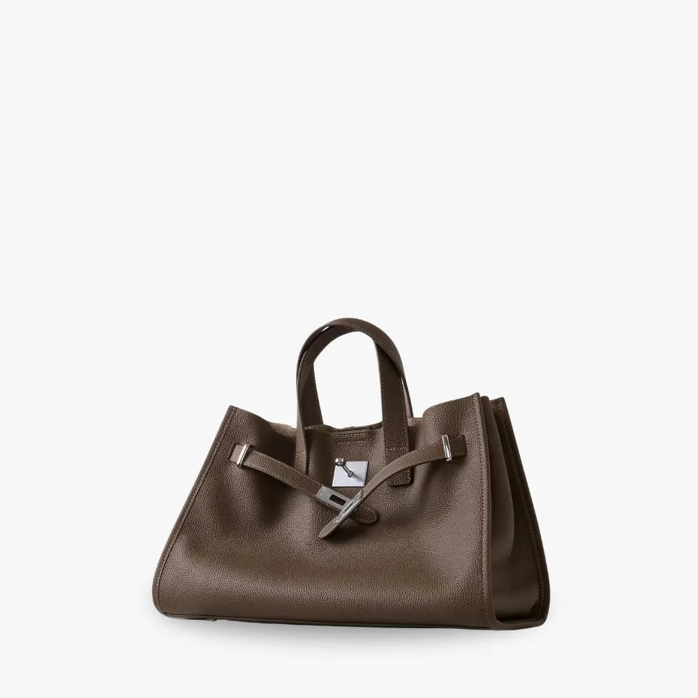 Loha | Μεγάλη τσάντα ώμου (Tote Bag)