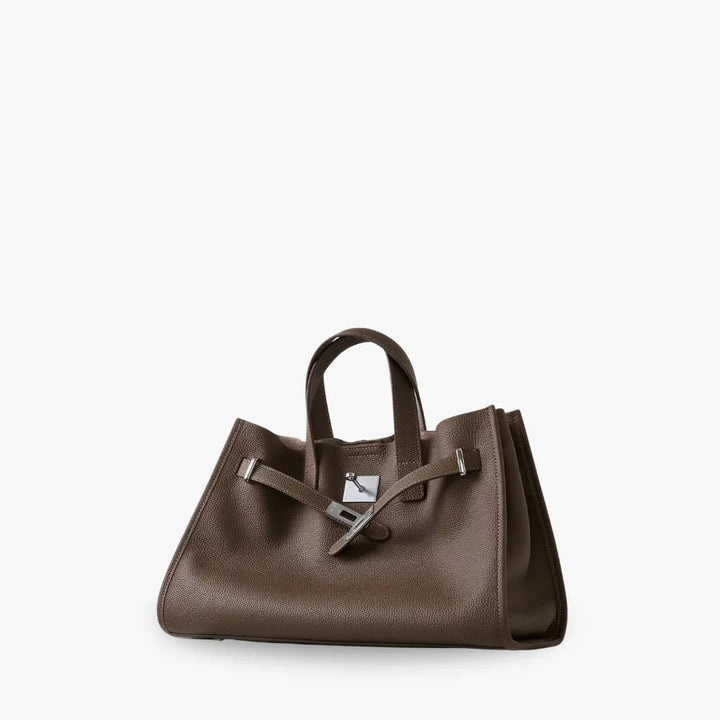 Loha | Μεγάλη τσάντα ώμου (Tote Bag)