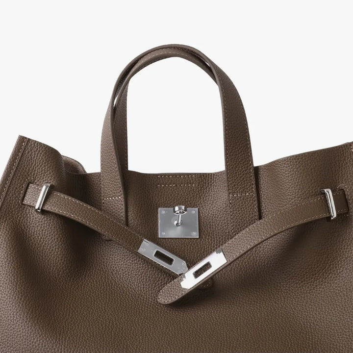 Loha | Μεγάλη τσάντα ώμου (Tote Bag)