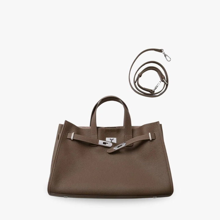 Loha | Μεγάλη τσάντα ώμου (Tote Bag)