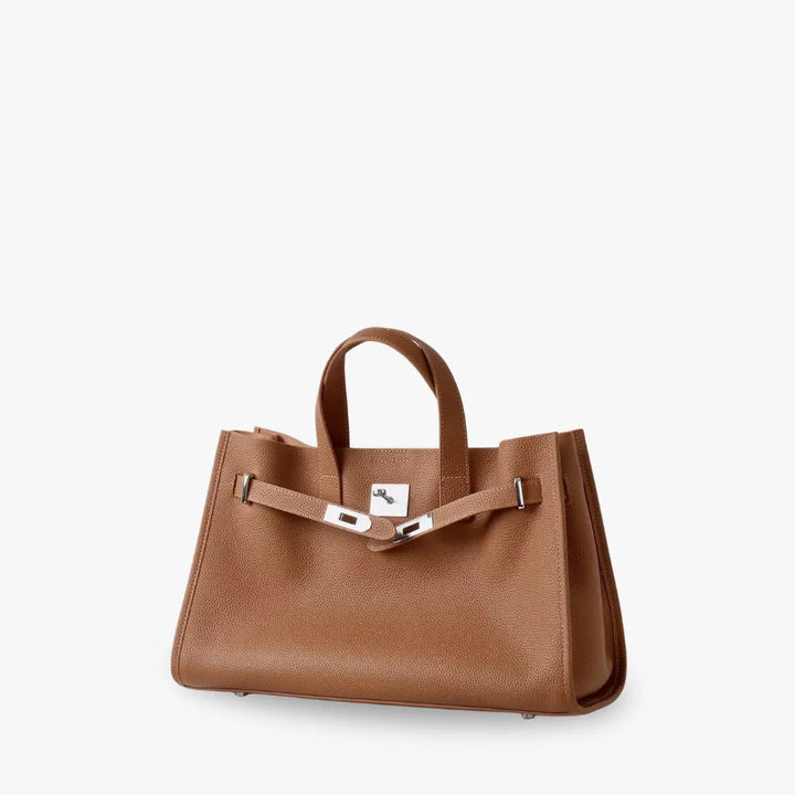 Loha | Μεγάλη τσάντα ώμου (Tote Bag)