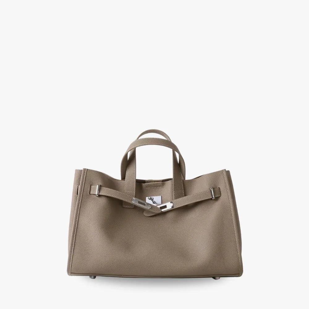 Loha | Μεγάλη τσάντα ώμου (Tote Bag)