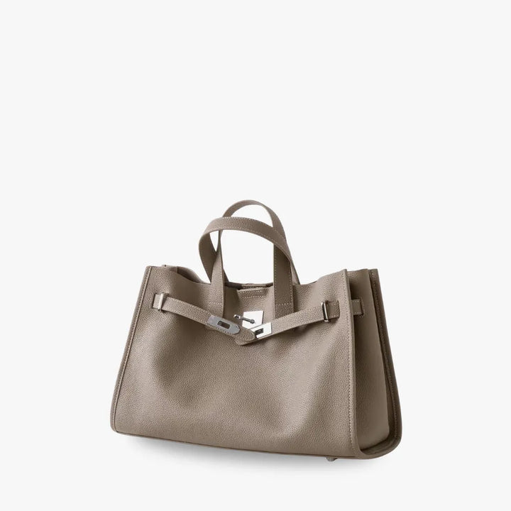 Loha | Μεγάλη τσάντα ώμου (Tote Bag)