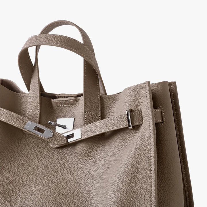 Loha | Μεγάλη τσάντα ώμου (Tote Bag)