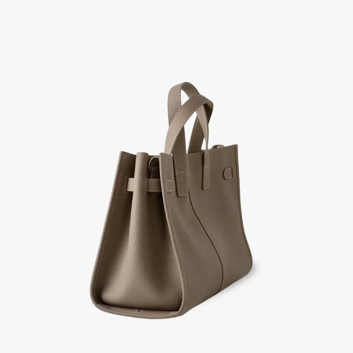 Loha | Μεγάλη τσάντα ώμου (Tote Bag)