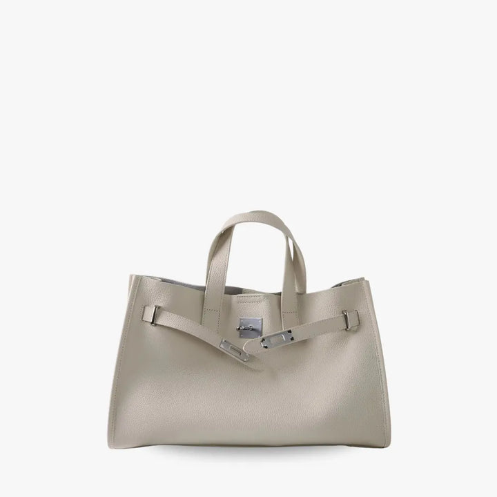 Loha | Μεγάλη τσάντα ώμου (Tote Bag)