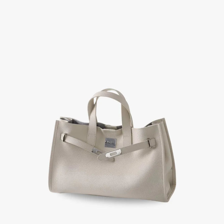 Loha | Μεγάλη τσάντα ώμου (Tote Bag)