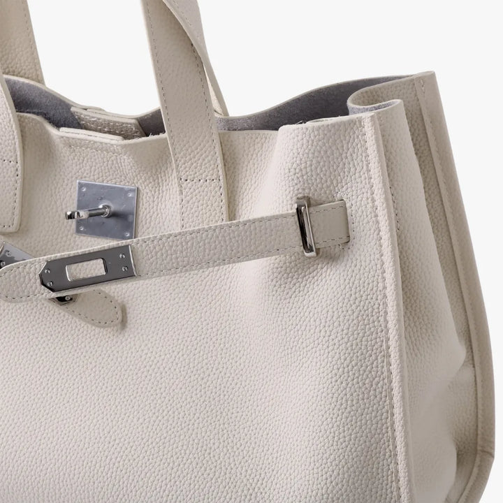 Loha | Μεγάλη τσάντα ώμου (Tote Bag)