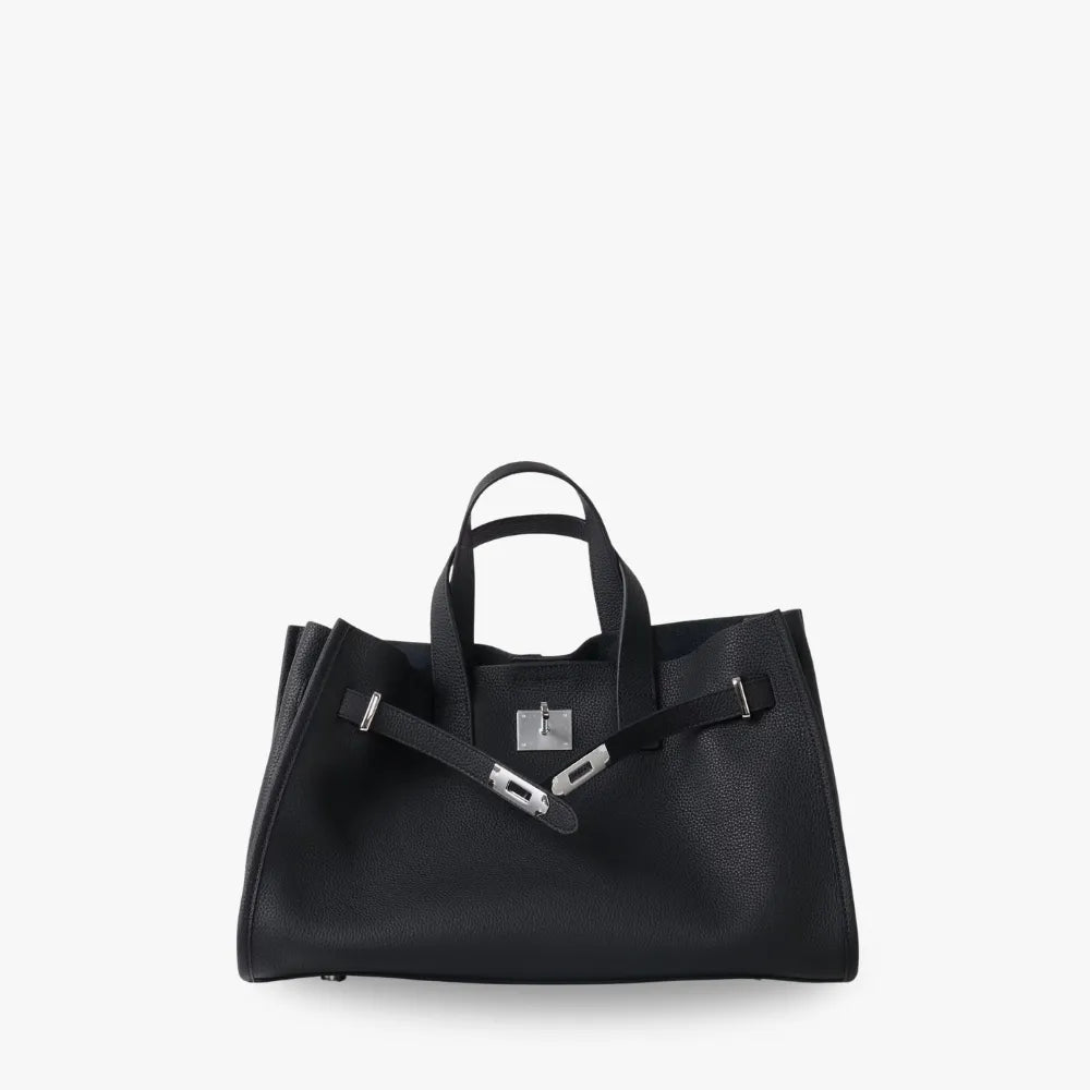 Loha | Μεγάλη τσάντα ώμου (Tote Bag)