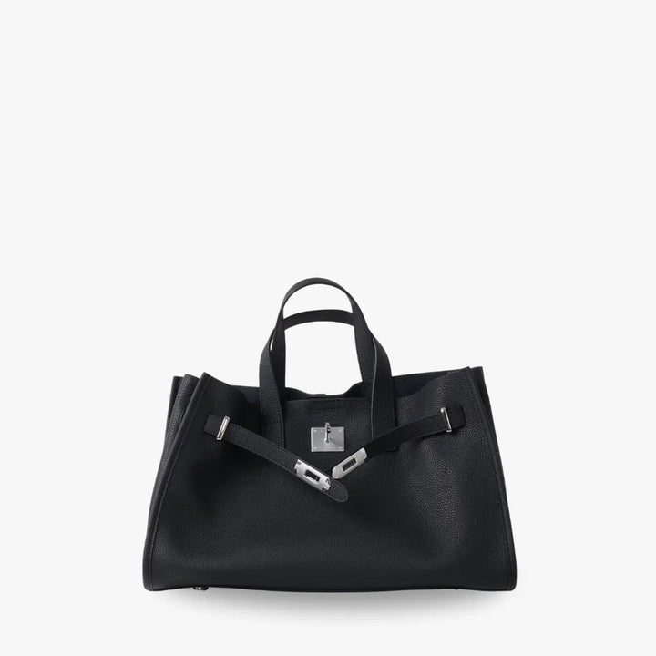 Loha | Μεγάλη τσάντα ώμου (Tote Bag)