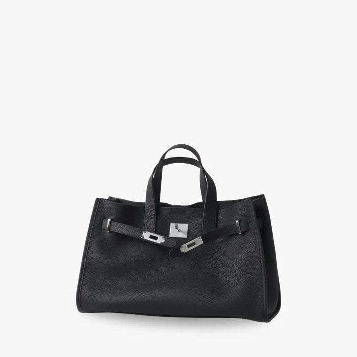 Loha | Μεγάλη τσάντα ώμου (Tote Bag)