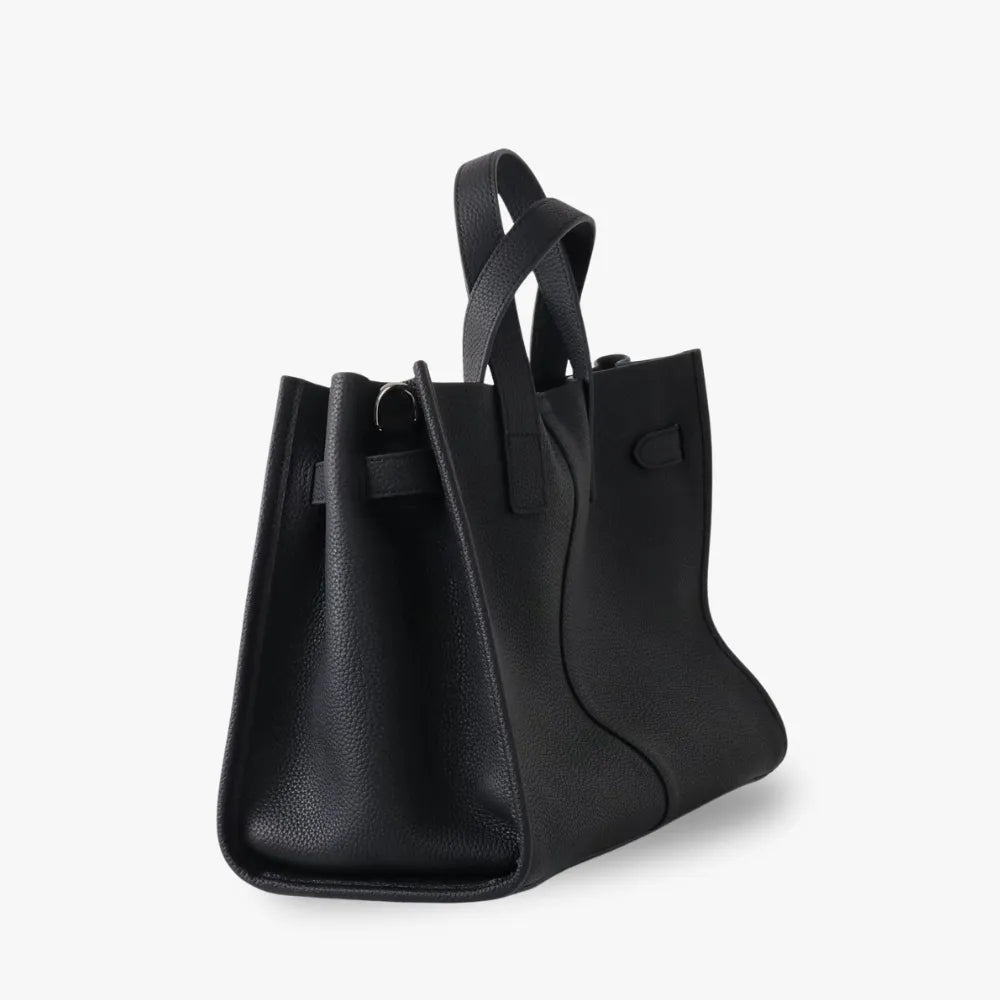Loha | Μεγάλη τσάντα ώμου (Tote Bag)
